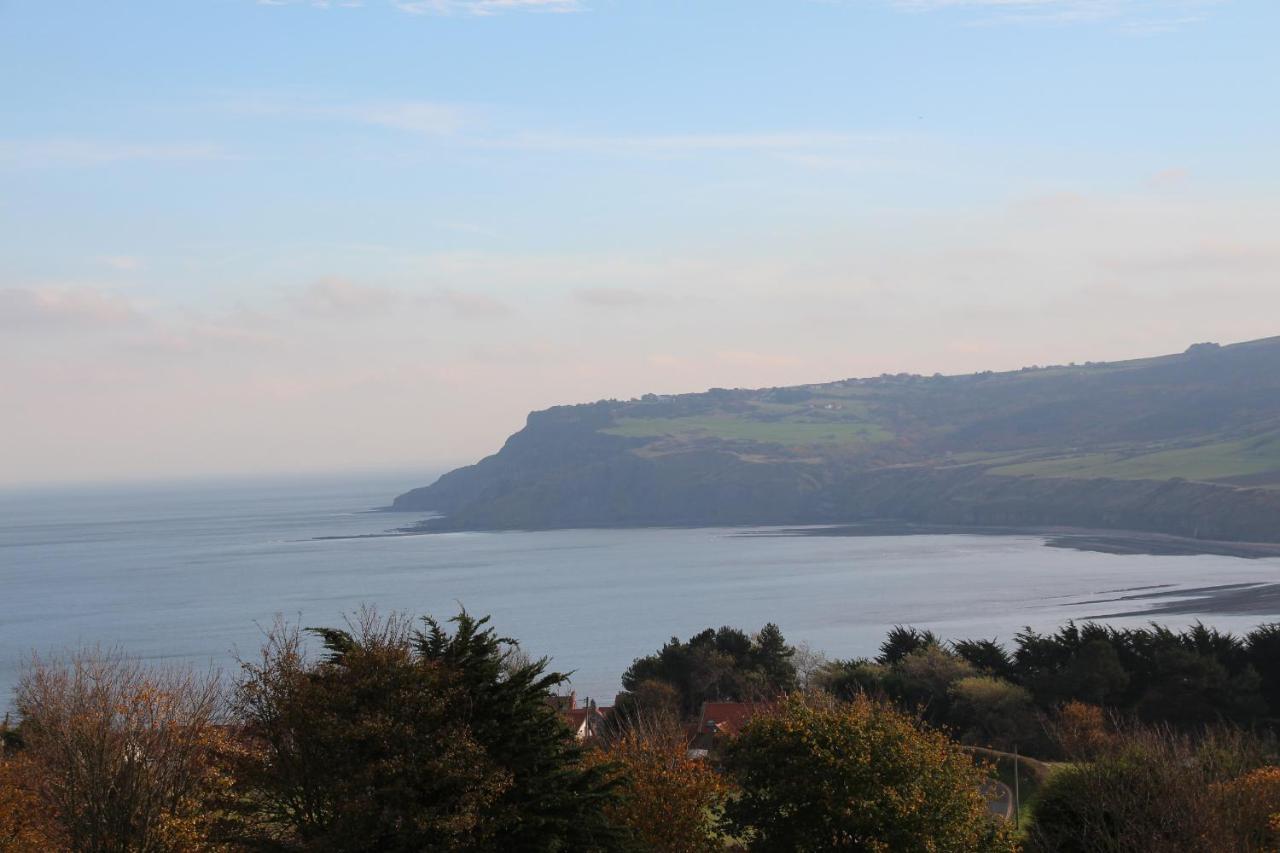 The Shepherd's Rest Whitby